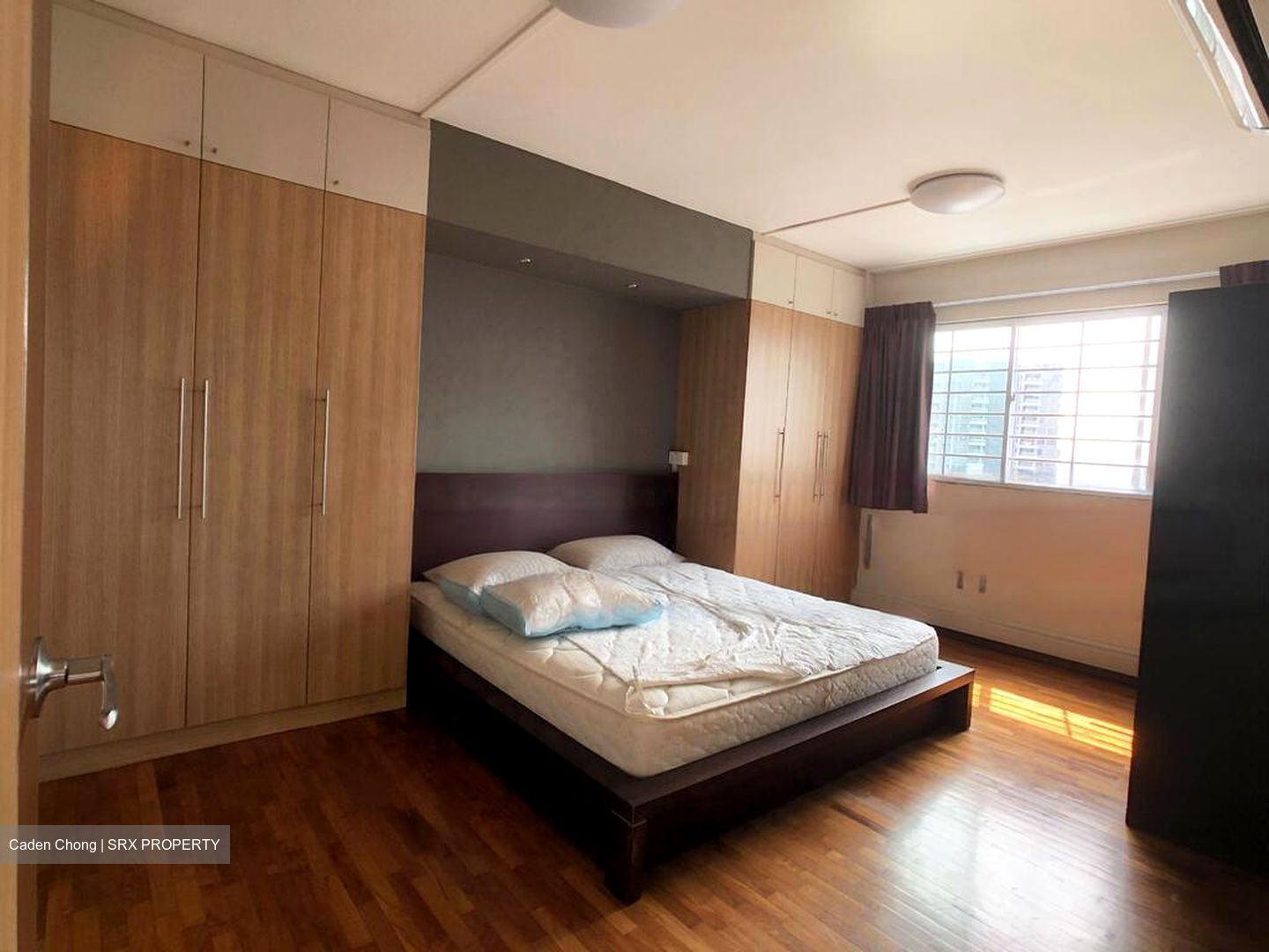 Blk 13 Saint George's East Gardens (Kallang/Whampoa), HDB 5 Rooms #458042811